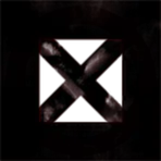 Who needs graphics anyway