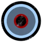 The 2nd Infantry Division
