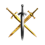 Warfare Brasil