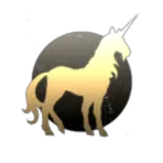 Yen Nardieu Inc