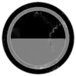 Kairos Initiative Holdings
