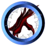 VoidFury