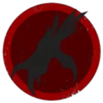 Black Talon Heavy Industries