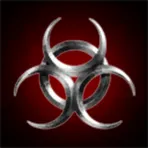 Necris Industries