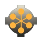 Venal Prosperity Agency