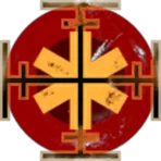 FACTION WAREFARE boop