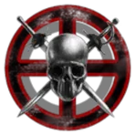 Secular VIolence Vaults