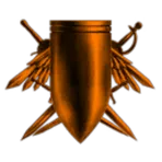 INTERCEPTOR corp.