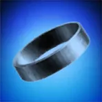 Cult of blue electrical tape