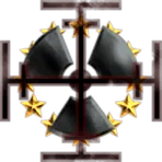 AAA General Salvage