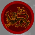 Vampire Bund Sovereign Navy