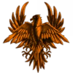 Unknown Soldiers Mercenary Force