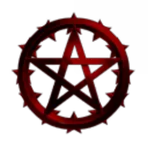 New Eden Corporation 98619414