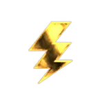 FlashProgress