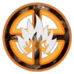 Dormir no da ISK