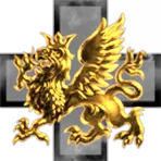Shuizao ZGJT