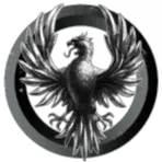 Julianus Soter for President