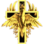 RUSSISCHE FOEDERATION
