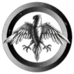 Overt Operations Incorporated