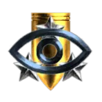 AMFiyTech Corporation