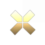 W4s4bi