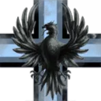Ascendance Rising