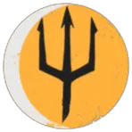 Iroquois Confederacy