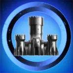 Stones Build Castles