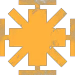 Divergent Thinking