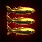 Fisherman of New Eden