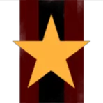 November Conference Guerrilla Detachment