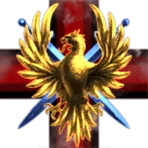 Imperial Radionetics