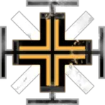 Externa Logistics