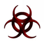 Diabolic Holdings