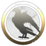 Howling Owls