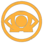 S1C