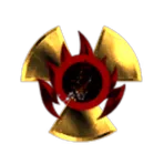 Chemical Hazards
