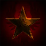 Starshady