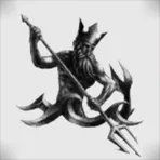 Galactic Privateers Protectorate