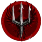3Glavian