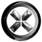 Koala Corporation