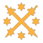 Naval Intelligence Agency