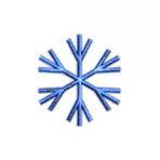 New Eden Corporation 98624770