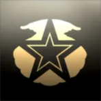 Space Climax Inc.