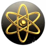 Steel Space Industries