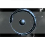 Zero no Kishi