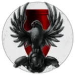 C5 Flight Renegades