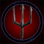 Trident Group