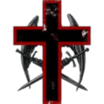 Legion Of Fallen Angels