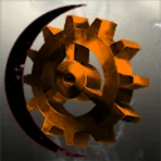 Universal WH Corp